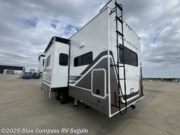 Contact us now about this 2026 Alliance RV Paradigm 312RK! 2026 Paradigm 312RK by Alliance RV from Blue Compass RV Seguin in Seguin, Texas