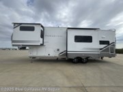 New 2026 Alliance RV Paradigm 312RK available in Seguin, Texas