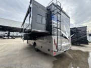 Call now about this 2021 Thor Motor Coach Tiburon Sprinter 24TT! 2021 Thor Motor Coach Tiburon Sprinter 24TT - Used Class C For Sale by Blue Compass RV Seguin in Seguin, Texas
