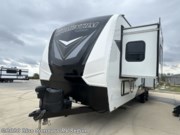 Used 2023 Grand Design Momentum G-Class 28G available in Seguin, Texas