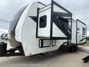 Contact us now about this 2023 Grand Design Momentum G-Class 28G! 2023 Momentum G-Class 28G by Grand Design from Blue Compass RV Seguin in Seguin, Texas