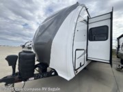 Used 2025 Grand Design Reflection 315RLTS available in Seguin, Texas