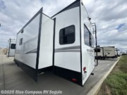 Call now about this 2025 Grand Design Reflection 315RLTS! 2025 Grand Design Reflection 315RLTS - Used Travel Trailer For Sale by Blue Compass RV Seguin in Seguin, Texas