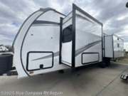 Contact us now about this 2025 Grand Design Reflection 315RLTS! 2025 Reflection 315RLTS by Grand Design from Blue Compass RV Seguin in Seguin, Texas