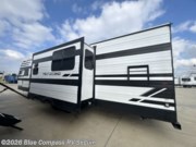 Contact us now about this 2026 Grand Design Transcend Xplor 295QBT! 2026 Transcend Xplor 295QBT by Grand Design from Blue Compass RV Seguin in Seguin, Texas