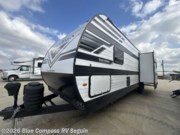 New 2026 Grand Design Transcend Xplor 295QBT available in Seguin, Texas