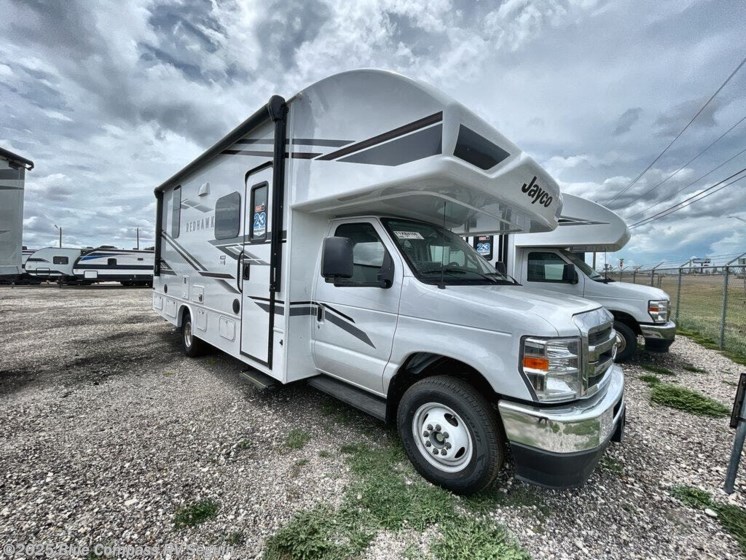 Email now about this 2026 Jayco Redhawk 24B! New 2026 Jayco Redhawk 24B available in Seguin, Texas