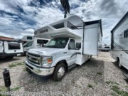 New 2026 Jayco Redhawk 24B available in Seguin, Texas