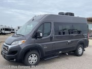 Contact us now about this 2025 Jayco Comet 18C! 2025 Comet 18C by Jayco from Blue Compass RV Seguin in Seguin, Texas