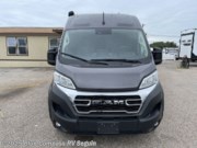 Used 2025 Jayco Comet 18C available in Seguin, Texas