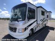 Contact us now about this 2026 Jayco Alante 27A! 2026 Alante 27A by Jayco from Blue Compass RV Seguin in Seguin, Texas