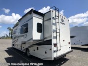 New 2026 Jayco Alante 27A available in Seguin, Texas