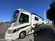 Contact us now about this 2026 Jayco Alante 29F! 2026 Alante 29F by Jayco from Blue Compass RV Seguin in Seguin, Texas