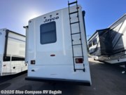 New 2026 Jayco Alante 29F available in Seguin, Texas