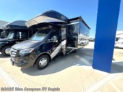 Used 2021 Entegra Coach Qwest 24R available in Seguin, Texas