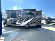 Contact us now about this 2021 Entegra Coach Qwest 24R! 2021 Qwest 24R by Entegra Coach from Blue Compass RV Seguin in Seguin, Texas