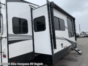 Contact us now about this 2026 Grand Design Reflection 303RLS! 2026 Reflection 303RLS by Grand Design from Blue Compass RV Seguin in Seguin, Texas