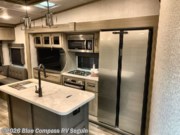 New 2026 Grand Design Reflection 324MBS available in Seguin, Texas