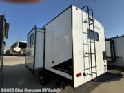 Contact us now about this 2024 Grand Design Imagine AIM 16ML! 2024 Imagine AIM 16ML by Grand Design from Blue Compass RV Seguin in Seguin, Texas