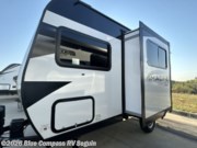 Used 2024 Grand Design Imagine AIM 16ML available in Seguin, Texas