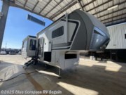 Contact us now about this 2026 Alliance RV Paradigm 310RL! 2026 Paradigm 310RL by Alliance RV from Blue Compass RV Seguin in Seguin, Texas