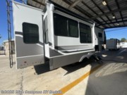 New 2026 Alliance RV Paradigm 310RL available in Seguin, Texas