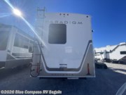 New 2026 Alliance RV Paradigm 382RK available in Seguin, Texas