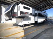 New 2026 Alliance RV Valor 41V13 available in Seguin, Texas