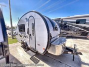 Contact us now about this 2025 NuCamp TAB 360 Boondock! 2025 TAB 360 Boondock by NuCamp from Blue Compass RV Denton in Denton, Texas