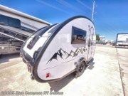 New 2025 NuCamp TAB 360 Boondock available in Denton, Texas