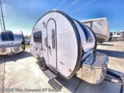 Contact us now about this 2025 NuCamp TAB 360 Boondock! 2025 TAB 360 Boondock by NuCamp from Blue Compass RV Denton in Denton, Texas