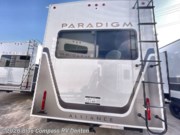 New 2025 Alliance RV Paradigm 340RL available in Denton, Texas