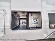 Contact us now about this 2026 Alliance RV Avenue All-Access 29RL! 2026 Avenue All-Access 29RL by Alliance RV from Blue Compass RV Denton in Denton, Texas