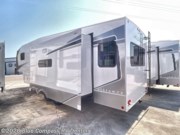 New 2026 Alliance RV Avenue All-Access 29RL available in Denton, Texas