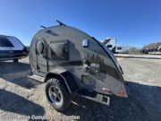 Contact us now about this 2025 NuCamp TAG XL Boondock! 2025 TAG XL Boondock by NuCamp from Blue Compass RV Denton in Denton, Texas