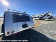 New 2025 NuCamp TAG XL Boondock available in Denton, Texas