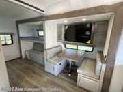 New 2026 Alliance RV Avenue All-Access 30BH available in Denton, Texas
