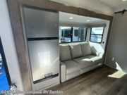 Contact us now about this 2026 Alliance RV Avenue All-Access 30BH! 2026 Avenue All-Access 30BH by Alliance RV from Blue Compass RV Denton in Denton, Texas