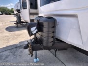 Contact us now about this 2026 Alliance RV Benchmark 44LFT! 2026 Benchmark 44LFT by Alliance RV from Blue Compass RV Denton in Denton, Texas
