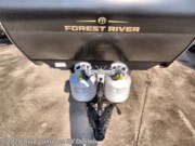 Contact us now about this 2026 Forest River Aurora Light 23MKS! 2026 Aurora Light 23MKS by Forest River from Blue Compass RV Denton in Denton, Texas