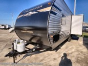 New 2026 Forest River Aurora Light 23MKS available in Denton, Texas