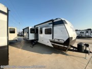 Contact us now about this 2026 Alliance RV Delta 292RL! 2026 Delta 292RL by Alliance RV from Blue Compass RV Denton in Denton, Texas