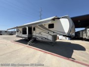 Contact us now about this 2018 Highland Ridge Open Range 3X 375RDS! 2018 Open Range 3X 375RDS by Highland Ridge from Blue Compass RV Denton in Denton, Texas