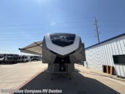 Used 2018 Highland Ridge Open Range 3X 375RDS available in Denton, Texas