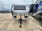 Contact us now about this 2023 NuCamp TAB 400 Std. Model! 2023 TAB 400 Std. Model by NuCamp from Blue Compass RV Denton in Denton, Texas