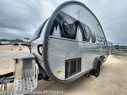 Used 2023 NuCamp TAB 400 Std. Model available in Denton, Texas