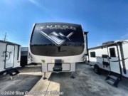 Used 2024 Dutchmen Yukon 412DB available in Denton, Texas