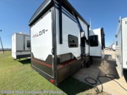 New 2026 Alliance RV Valor 36V11 available in Denton, Texas