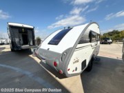 Used 2022 NuCamp TAB 400 Std. Model available in Denton, Texas