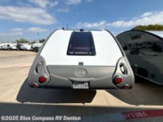 Contact us now about this 2022 NuCamp TAB 400 Std. Model! 2022 TAB 400 Std. Model by NuCamp from Blue Compass RV Denton in Denton, Texas